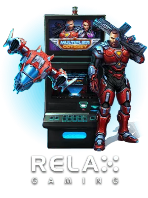 Đa dạng trò chơi cá cược tại WinWin