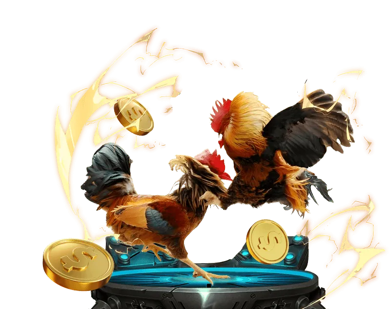 Nền tảng WinWin Casino uy tín hàng đầu Việt Nam