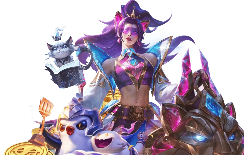 Khuyến mãi tải WinWin APP