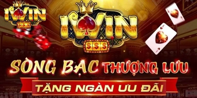 Mẹo bảo mật tài khoản WinWin