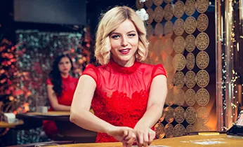 Hình ảnh minh họa dữ liệu được chia sẻ an toàn với các đối tác của WinWin Đăng Nhập